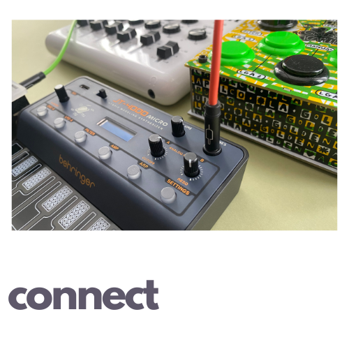 Stereo audio cable