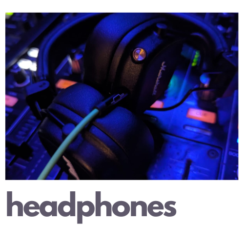 Stereo audio cable