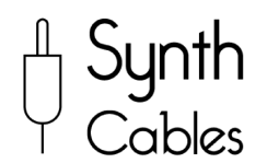 Synth Cables