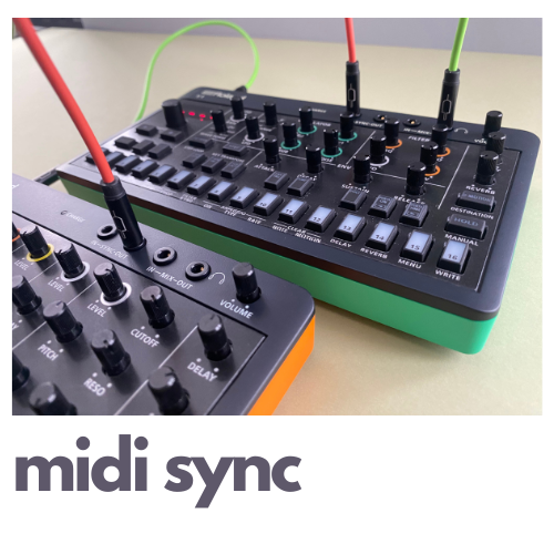 Stereo audio cable