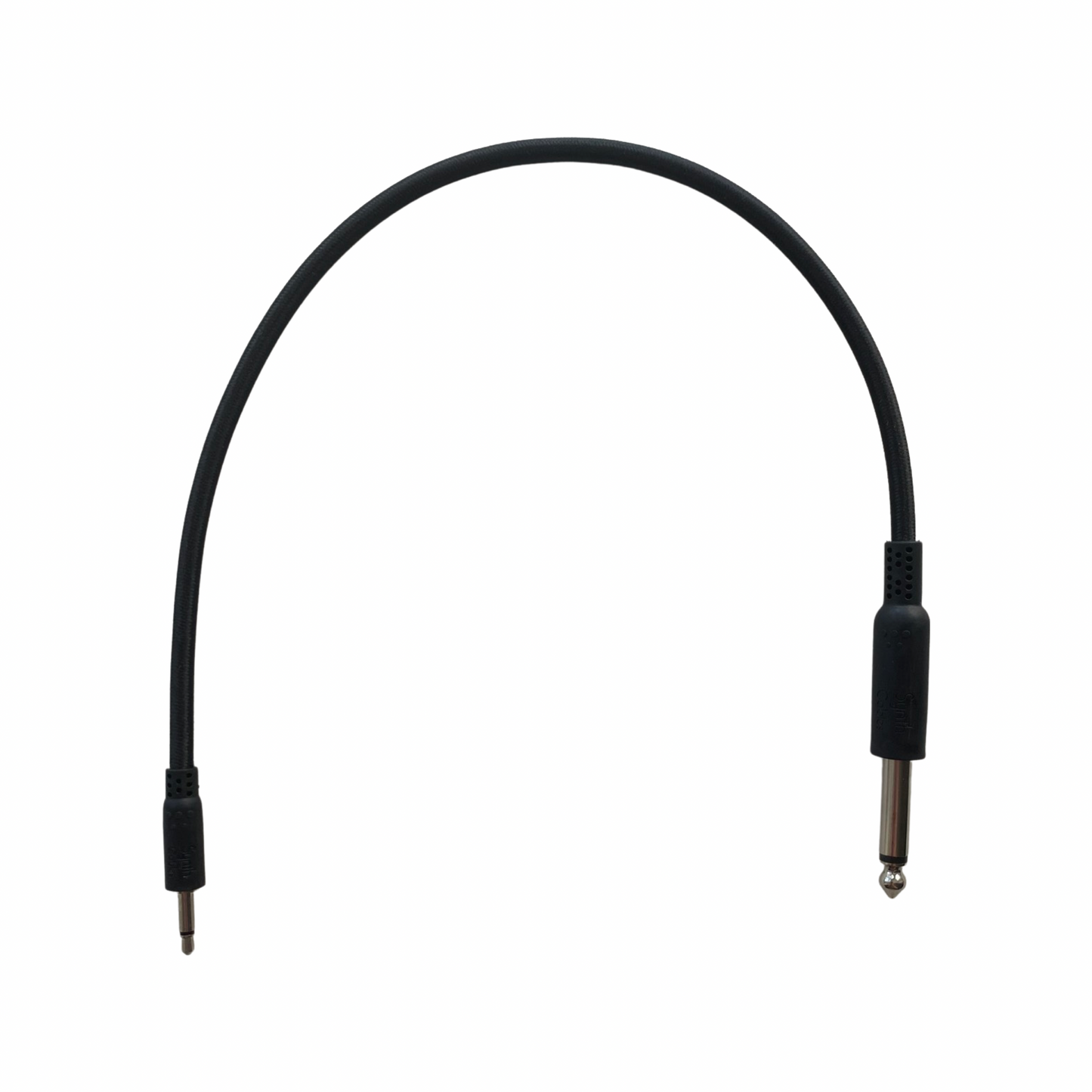 6.5mm to 3.5mm Adaptor Cable