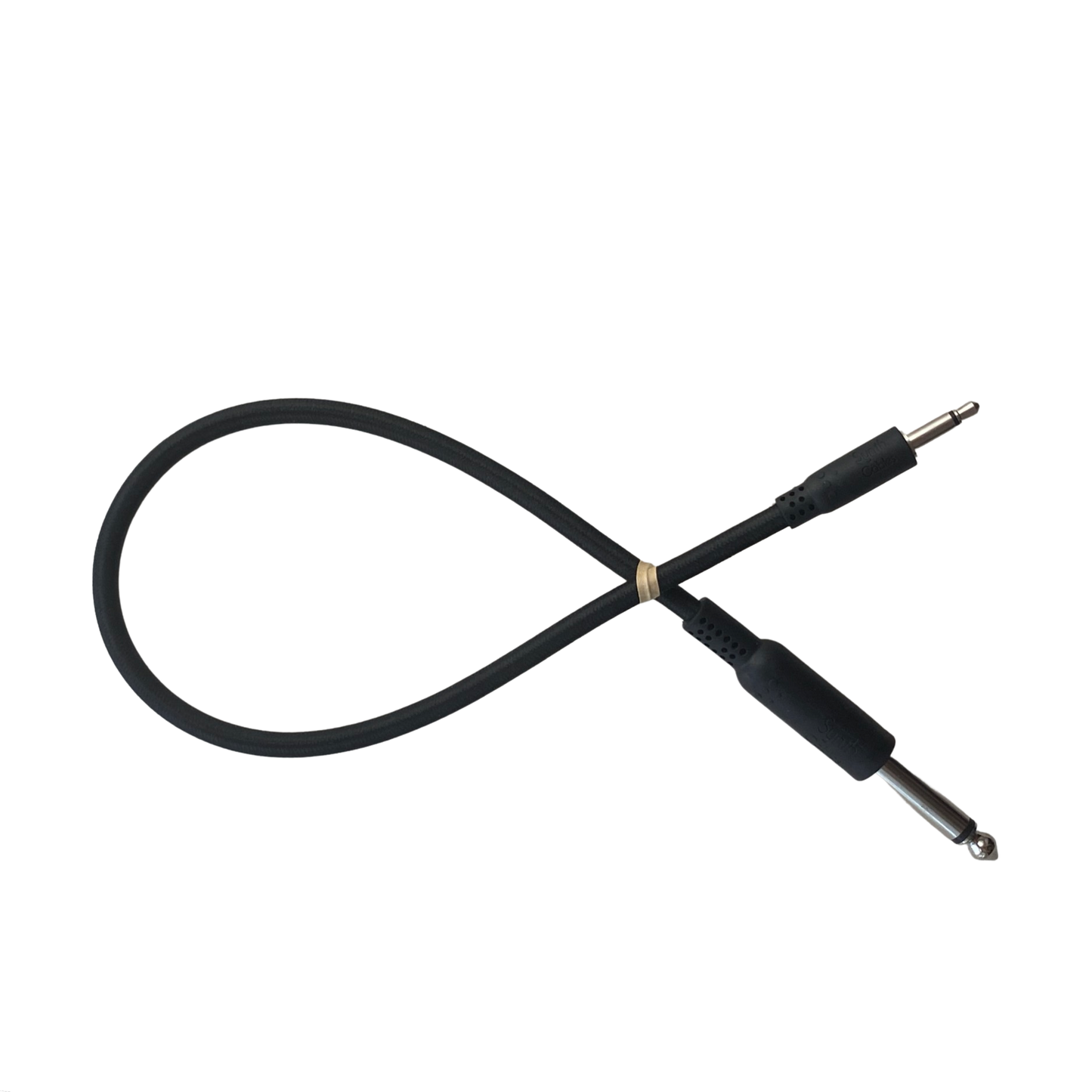 6.5mm to 3.5mm Adaptor Cable